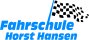 Fahrschule Horst Hansen Jesteburg